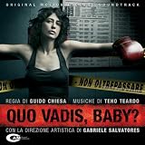 Quo Vadis Baby?