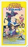 Adventures in Odyssey: It All Started When... (#12)