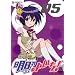 �����̂悢��! 5 (��������) [DVD]