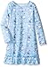 Gymboree Girls' Big Printed Nightgown