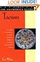 The Shambhala Guide to Taoism (Shambhala Guides)