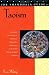 The Shambhala Guide to Taoism