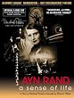 Ayn Rand - A Sense of Life (Director's Vision Edition)
