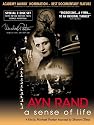 Ayn Rand - A Sense of Life (Director's Vision Edition)