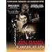 Ayn Rand - A Sense of Life (Director's Vision Edition)