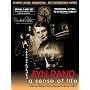 Ayn Rand - A Sense of Life (Director's Vision Edition)