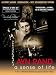 Ayn Rand - A Sense of Life (Director's Vision Edition)