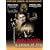 Ayn Rand - A Sense of Life (Director's Vision Edition)