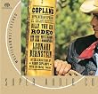 Appalachian Spring  (Multichannel/Stereo)