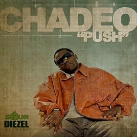 Push (Digi 12") [Explicit]