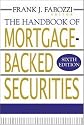 The Handbook of Mortgage-Backed Securities