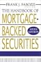 The Handbook of Mortgage-Backed Securities