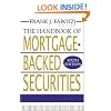 The Handbook of Mortgage-Backed Securities
