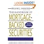 The Handbook of Mortgage-Backed Securities
