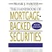 The Handbook of Mortgage-Backed Securities