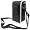 Zeikos ZE-CA14A Large Digital Camera Case