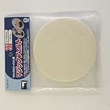 マジックフェルト NO．46734