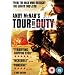 Andy Mcnab's Tour of Duty [DVD]