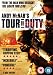 Andy McNab's Tour Of Duty [DVD]