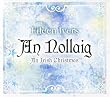 An Nollaig: An...