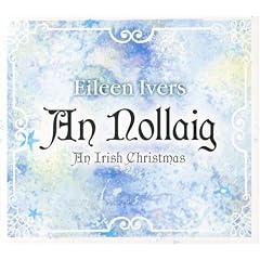 An Nollaig: An Irish Christmas