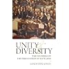UNITY AND DIVERSITY