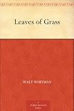 Leaves of Grass