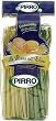 Egg Farfalle Pasta - 8/17.6 oz