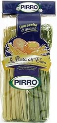 Egg Farfalle Pasta - 8/17.6 oz