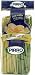 Egg Farfalle Pasta - 8/17.6 oz