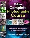 Collins Complete Photography Course