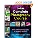Collins Complete Photography Course