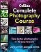 Collins Complete Photography Course