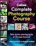 Collins Complete Photography Course
