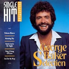 Single Hit Collection