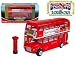 London Bus 5"