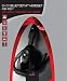 PS3 EX-01 Bluetooth Headset - Amazon Preisverlauf