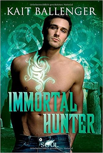 Execution Underground 02