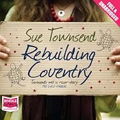 Rebuilding Coventry | [Sue Townsend]