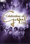 Celebration of Gospel - Taking You Higher!