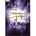 Celebration of Gospel - Taking You Higher!