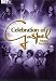 Celebration of Gospel - Taking You Higher!