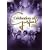 Celebration of Gospel - Taking You Higher!