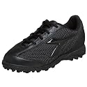 Diadora Men's Referee Turf Soccer Shoe