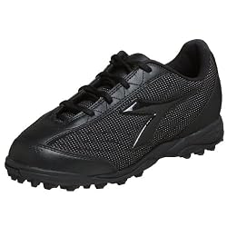 Diadora Men's Referee Turf Soccer Shoe