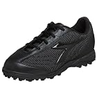 Diadora Referee Turf Soccer Shoe