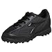 Diadora Men's Referee Turf Soccer Shoe