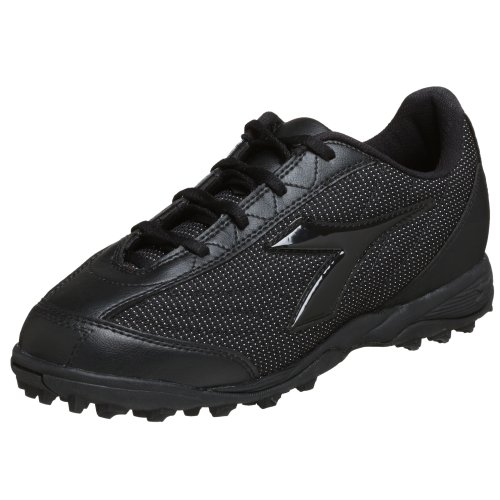 Diadora Men's Referee Turf Soccer Shoe