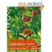 Spalierobst im Garten: Sorten, Pflege, Schnitt