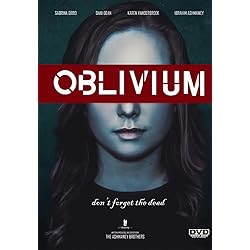 Oblivium [DVD]